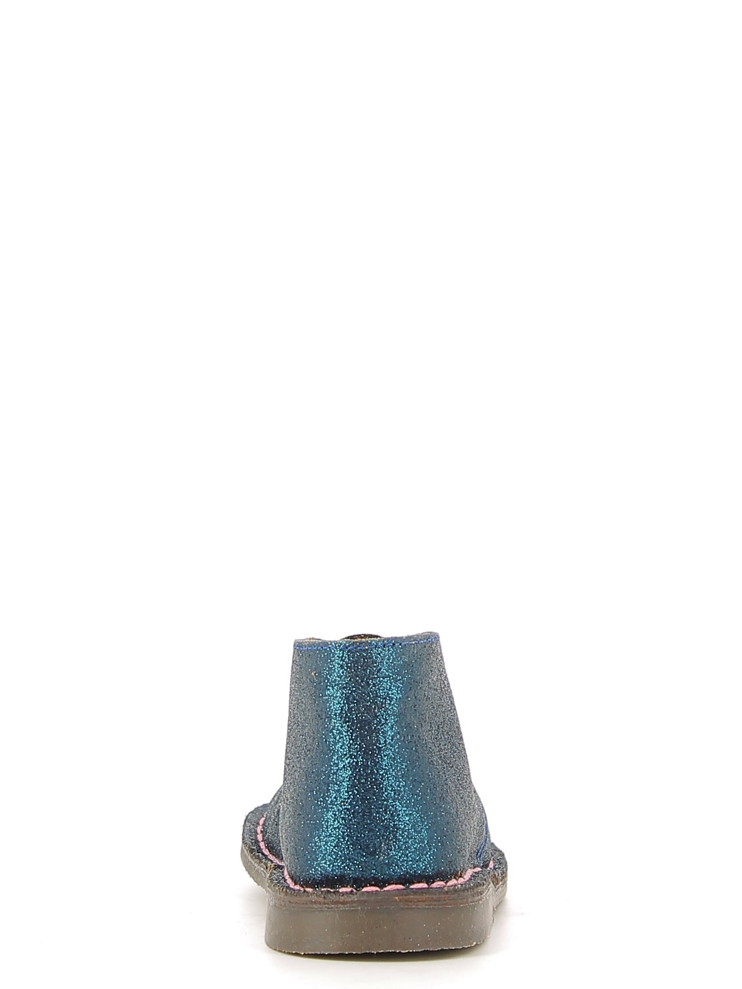 Polacchino Blu Grunland Junior