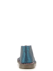 Polacchino Blu Grunland Junior