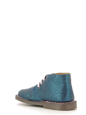 Polacchino Blu Grunland Junior