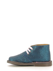 Polacchino Blu Grunland Junior