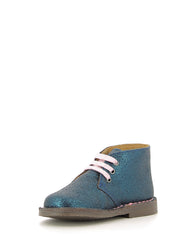 Polacchino Blu Grunland Junior