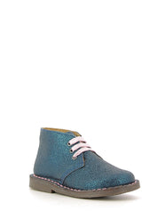 Polacchino Blu Grunland Junior