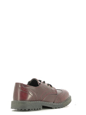 Francesine Bordeaux Grunland Junior