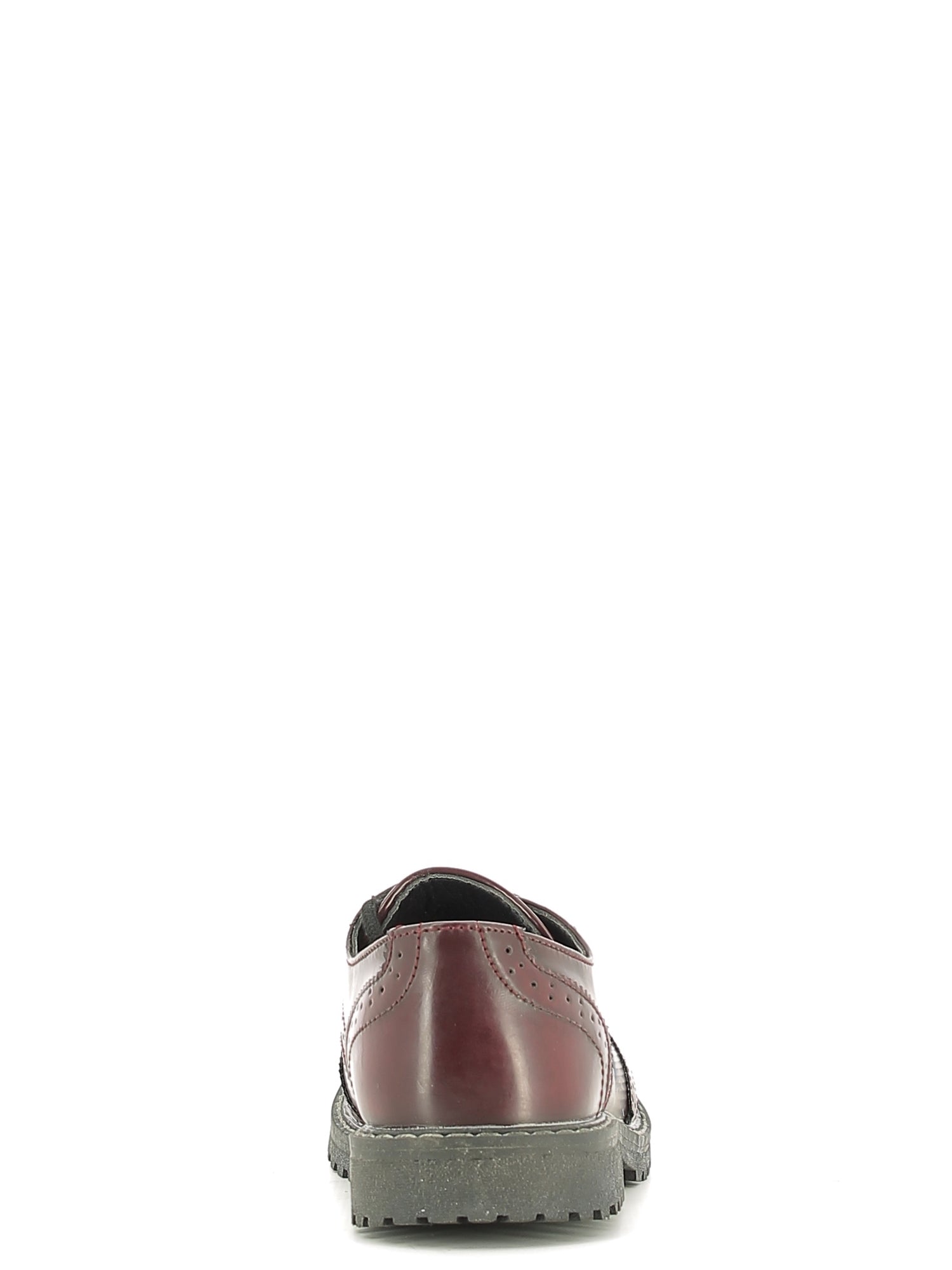 Francesine Bordeaux Grunland Junior