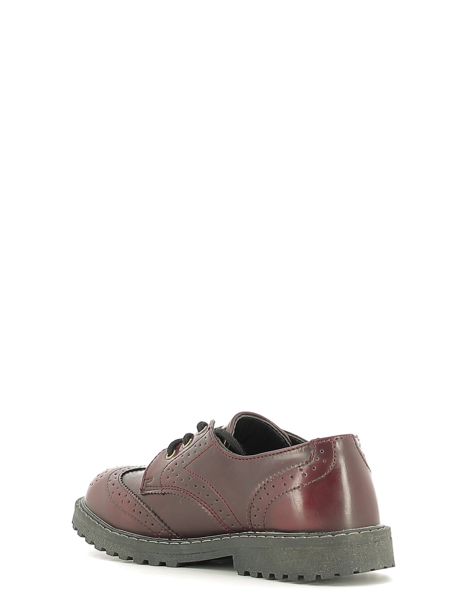 Francesine Bordeaux Grunland Junior