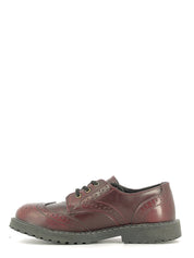 Francesine Bordeaux Grunland Junior