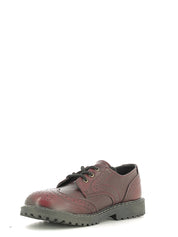 Francesine Bordeaux Grunland Junior