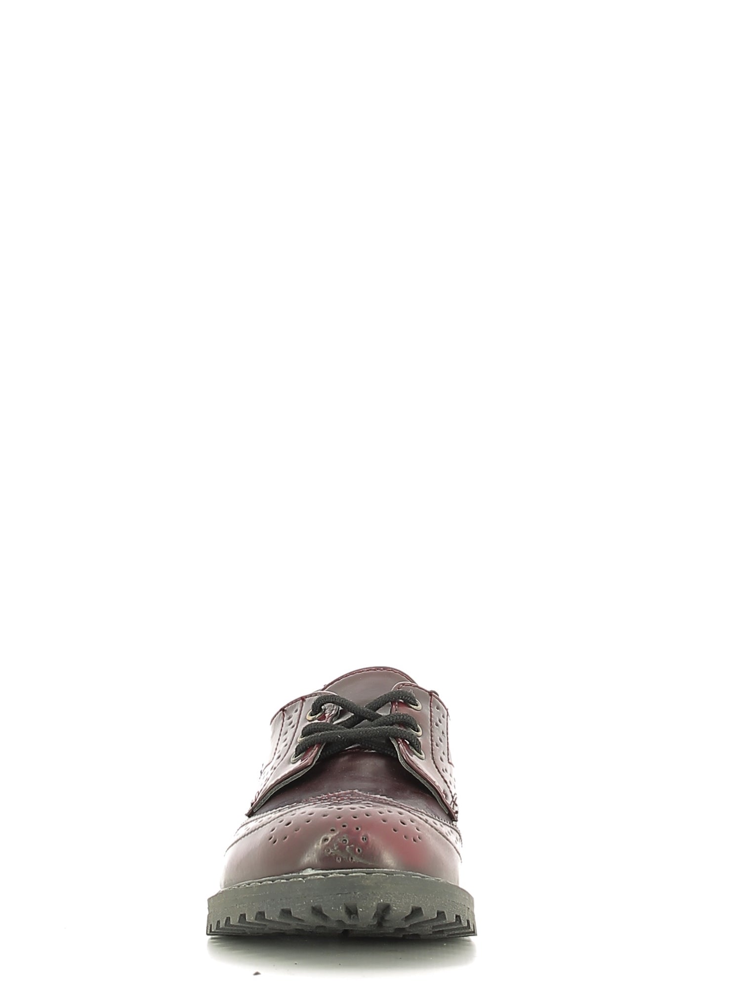 Francesine Bordeaux Grunland Junior