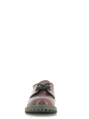 Francesine Bordeaux Grunland Junior