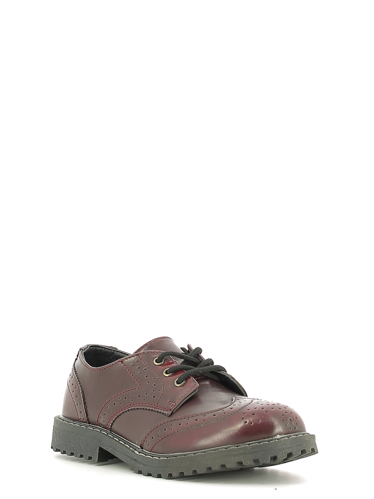 Francesine Bordeaux Grunland Junior