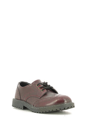 Francesine Bordeaux Grunland Junior