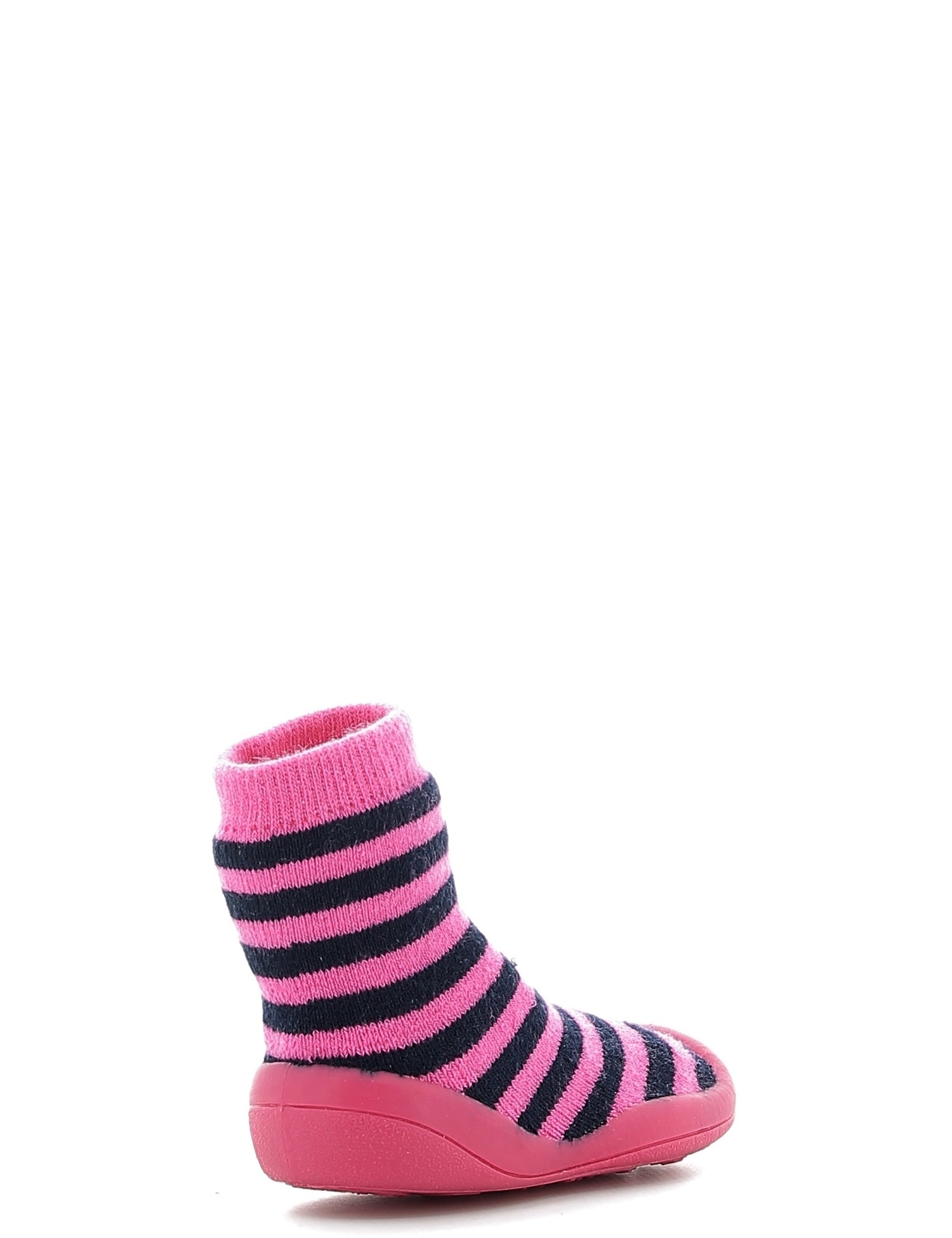 Pantofole Rosa Grunland Junior