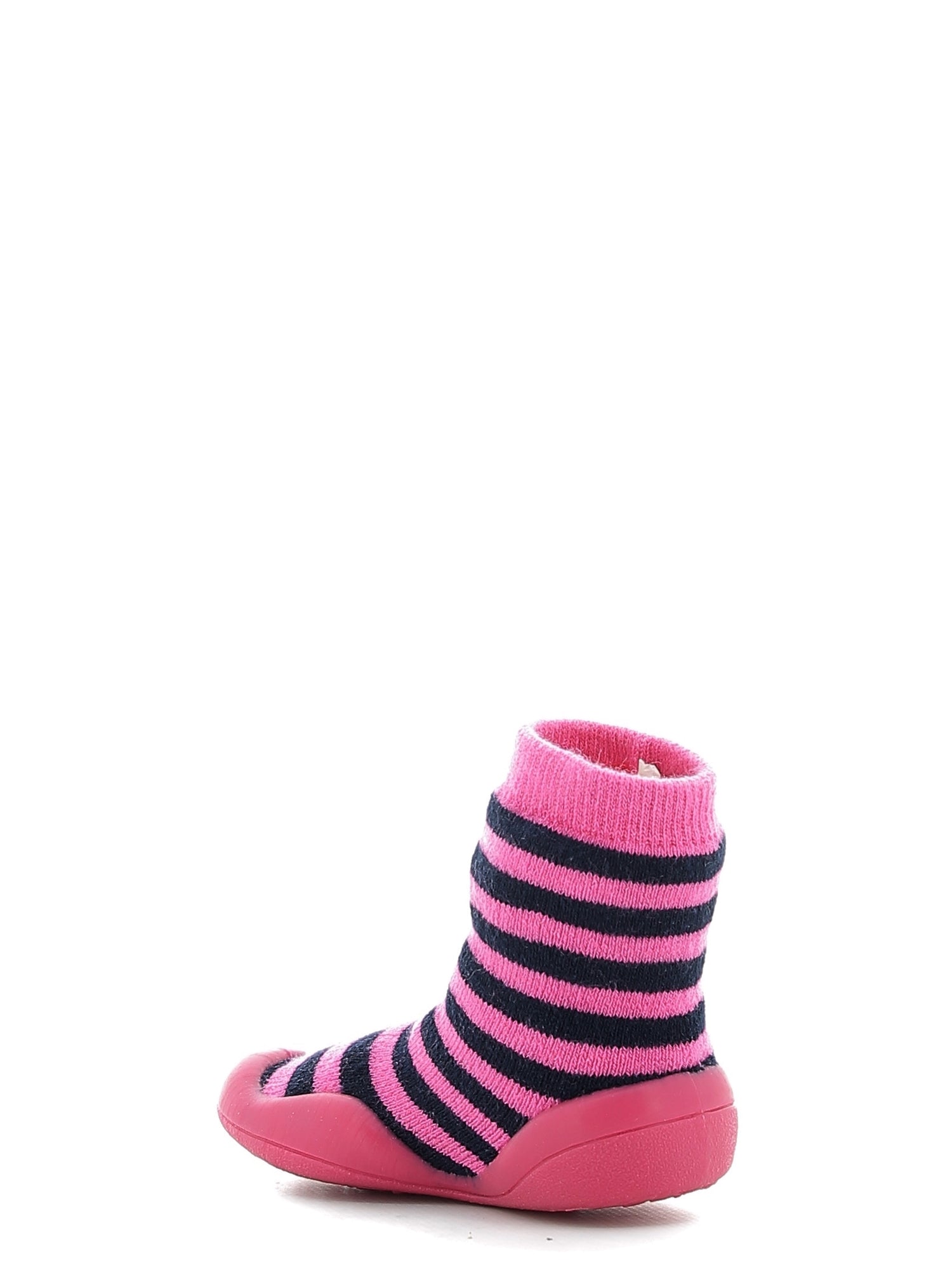 Pantofole Rosa Grunland Junior