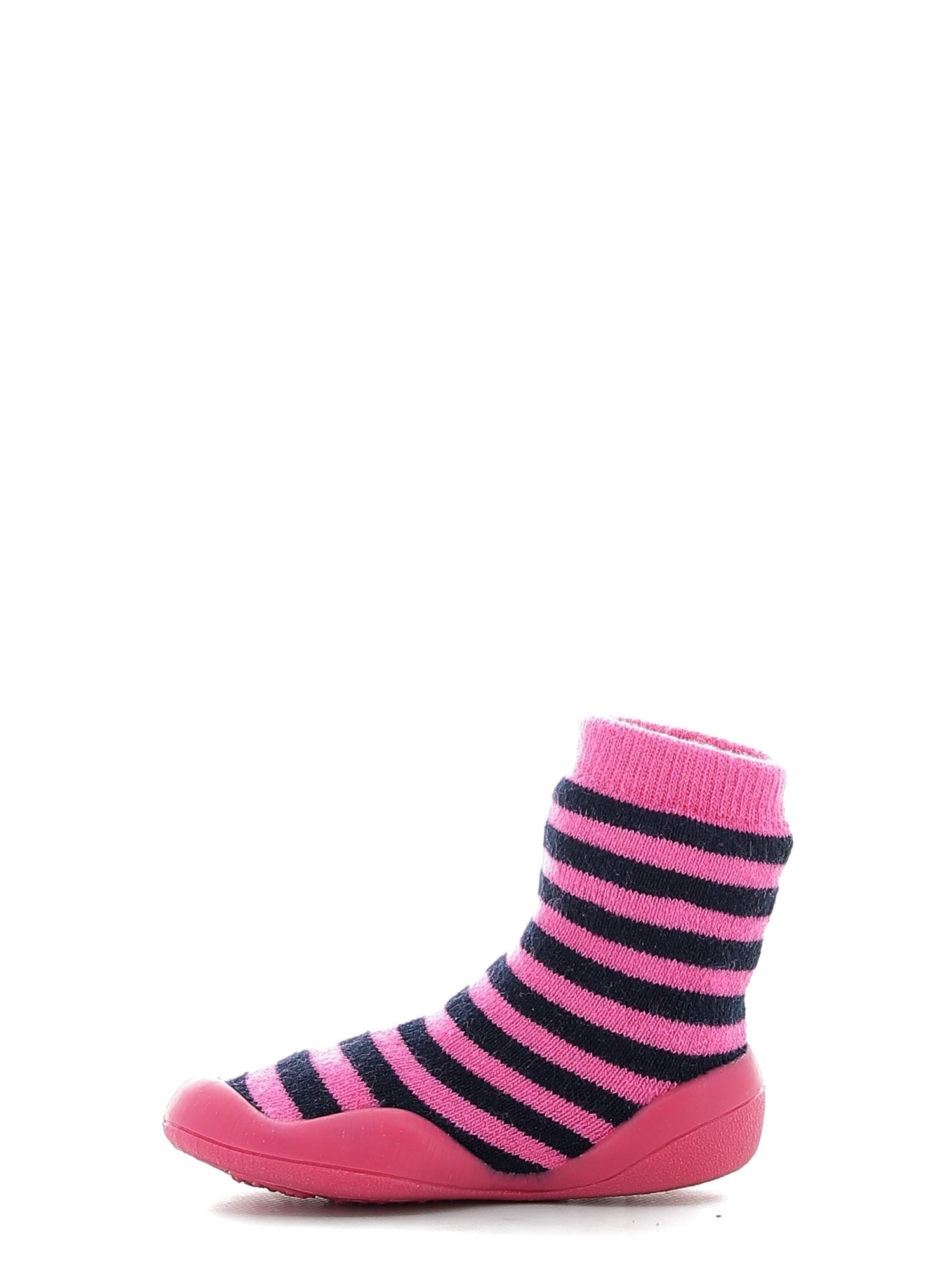 Pantofole Rosa Grunland Junior