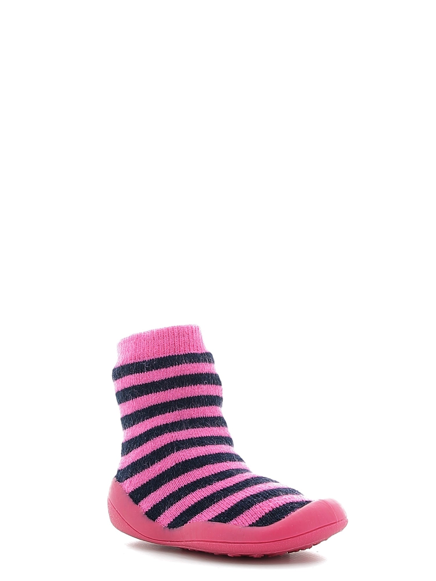 Pantofole Rosa Grunland Junior