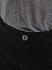 Pantaloni Nero Gaudi Jeans