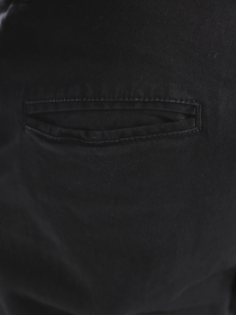 Pantaloni Nero Gaudi Jeans