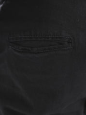 Pantaloni Nero Gaudi Jeans