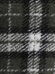 Maglioncini Grigio Gaudi