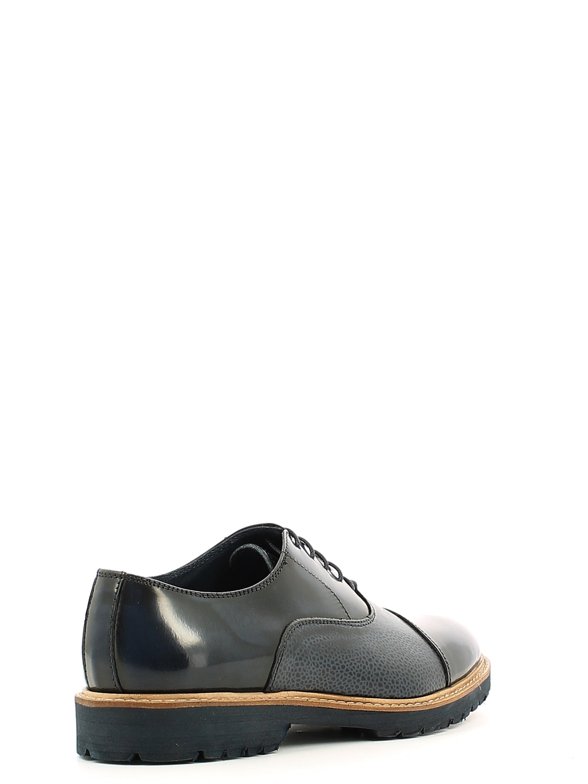 Francesine Blu Rogers