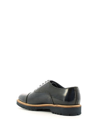 Francesine Blu Rogers