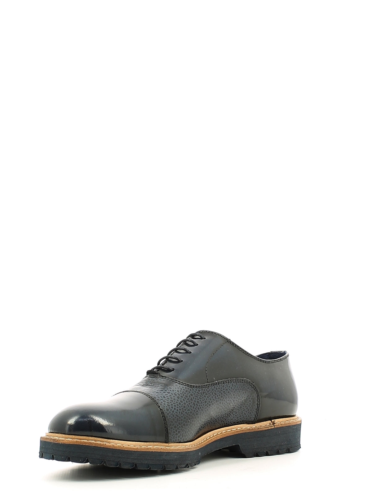 Francesine Blu Rogers