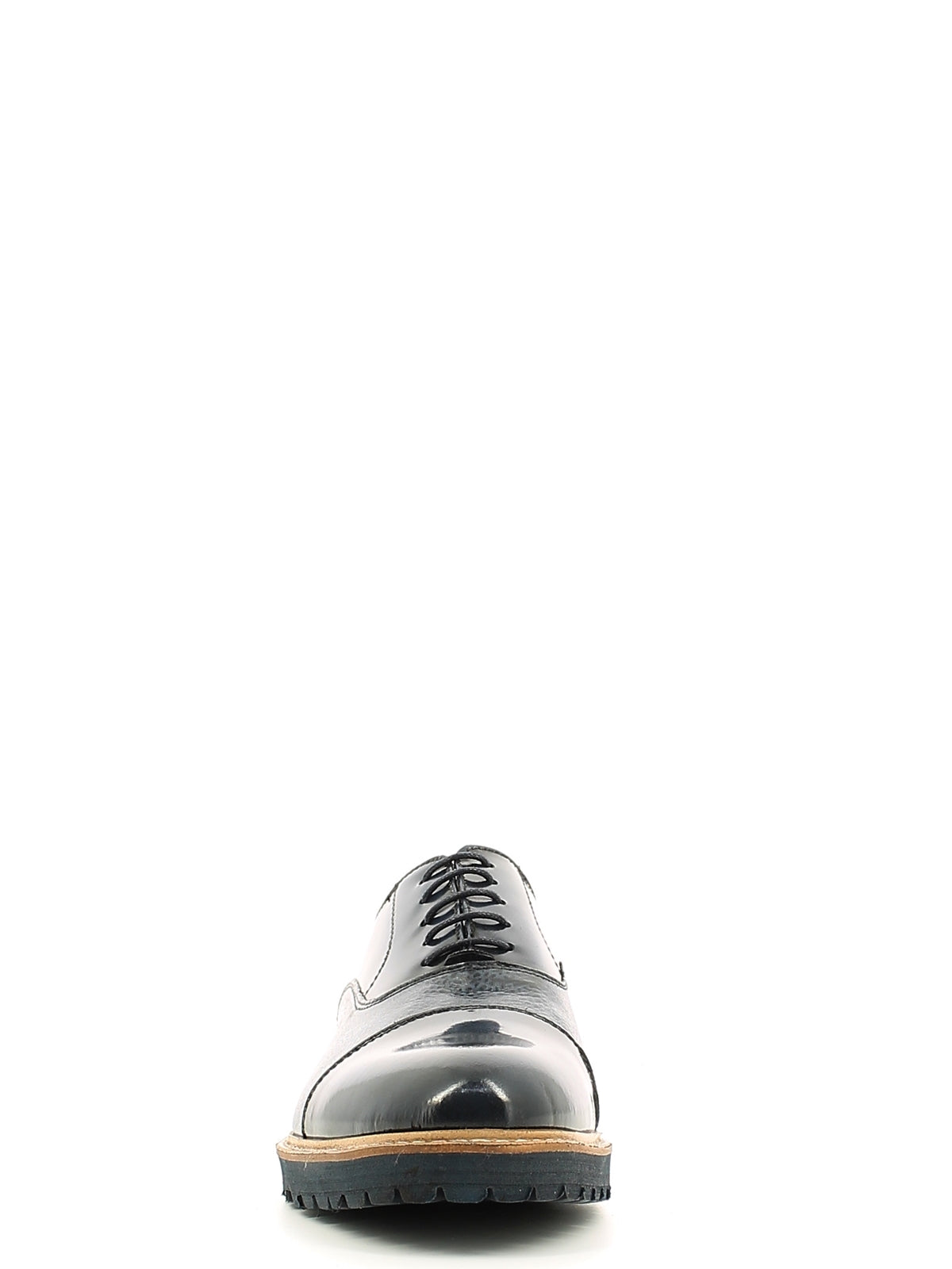 Francesine Blu Rogers