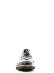 Francesine Blu Rogers