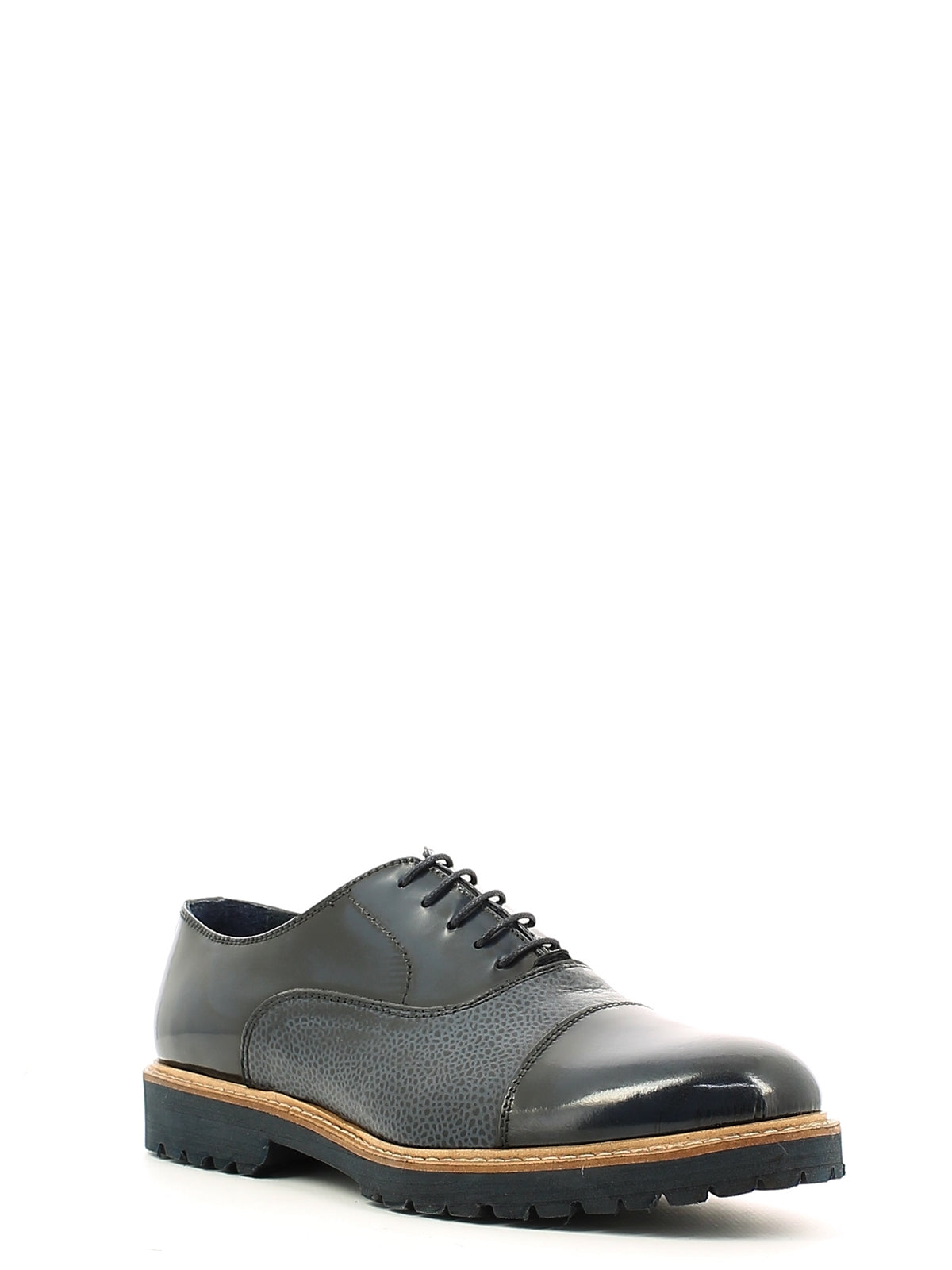 Francesine Blu Rogers