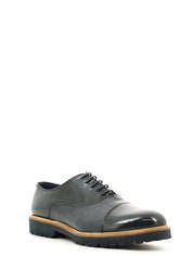 Francesine Blu Rogers