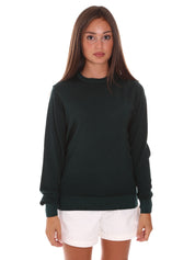 Maglioncini Verde Wool&co