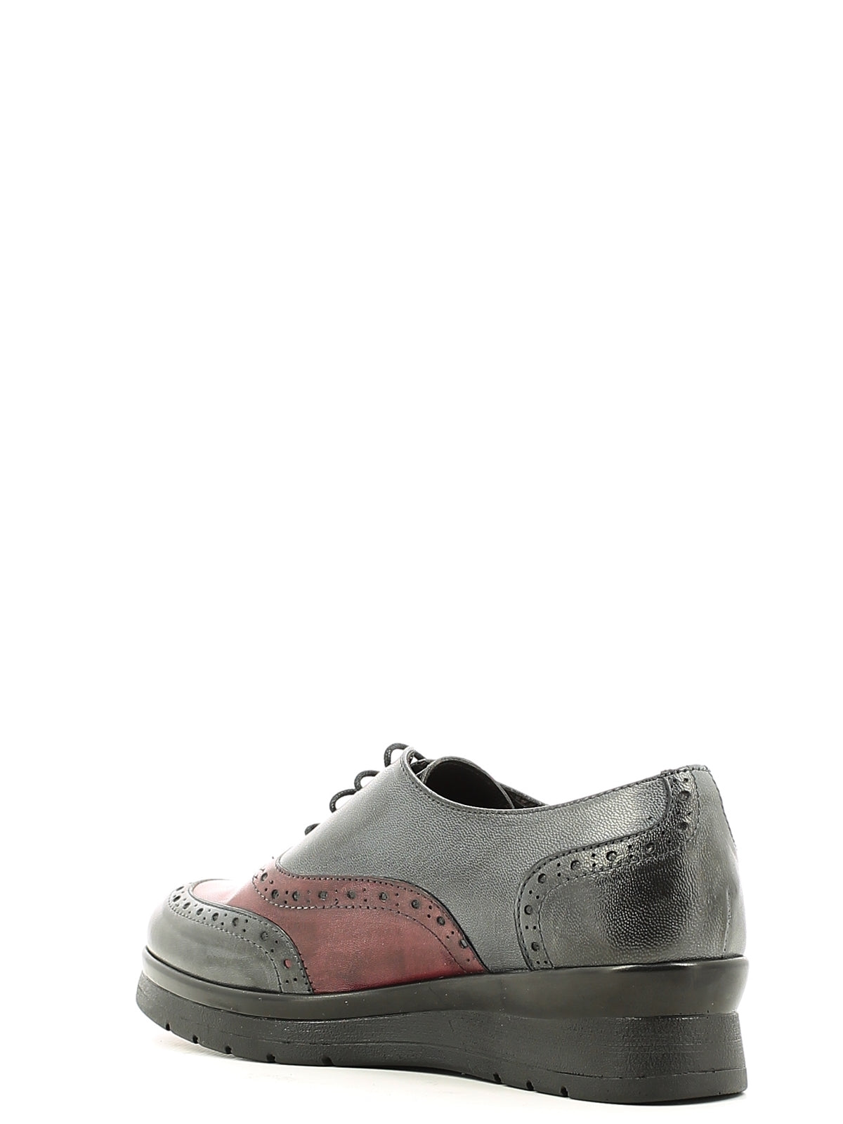 Francesine Grigio Rogers