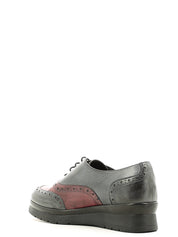 Francesine Grigio Rogers