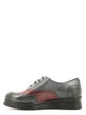 Francesine Grigio Rogers