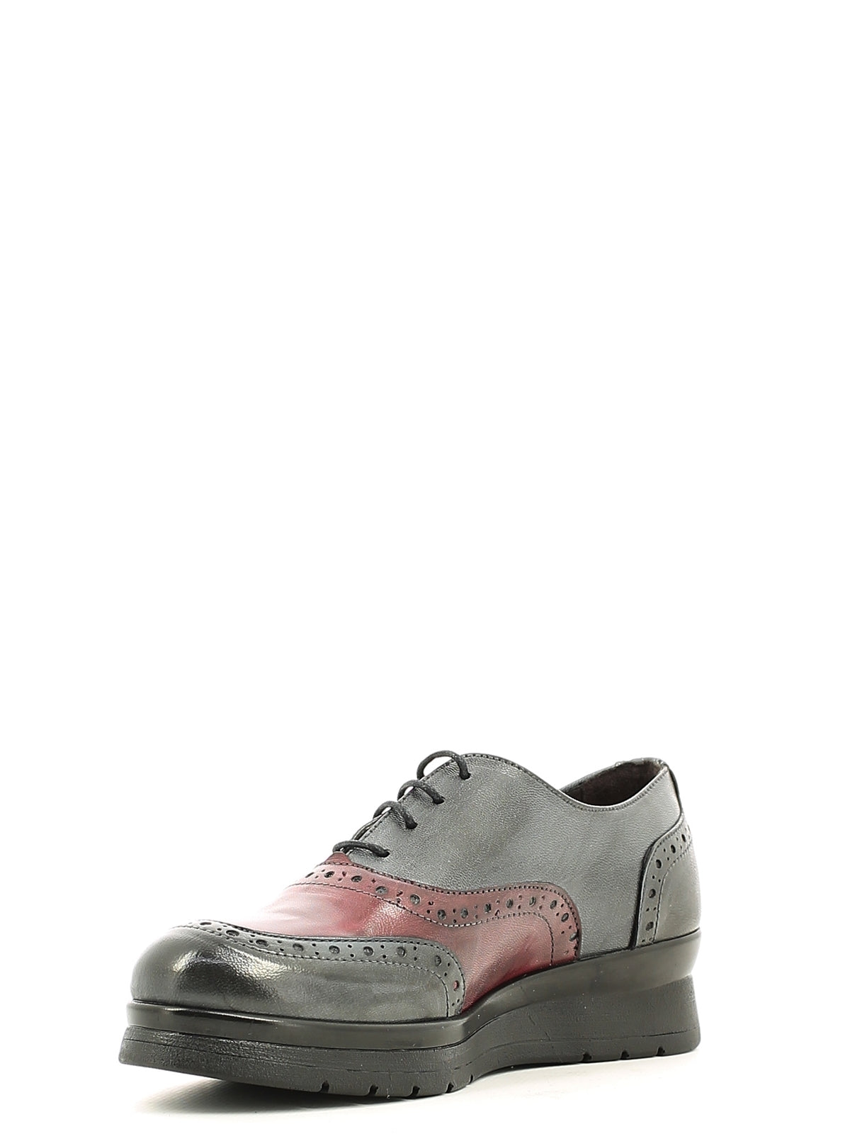 Francesine Grigio Rogers