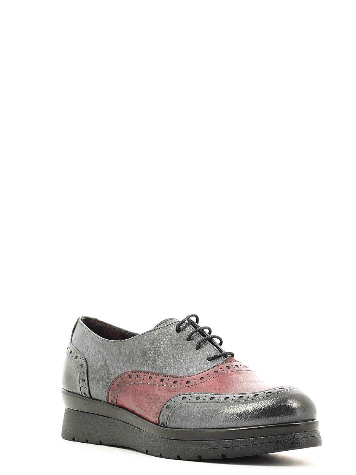 Francesine Grigio Rogers