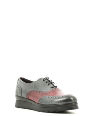 Francesine Grigio Rogers