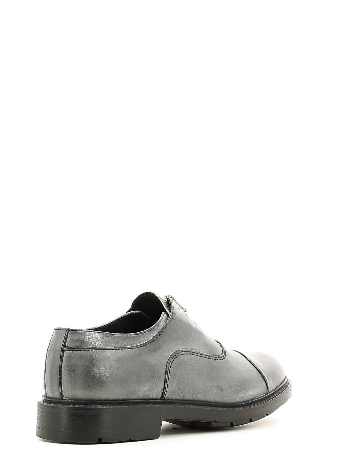 Francesine Grigio Rogers