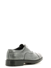 Francesine Grigio Rogers