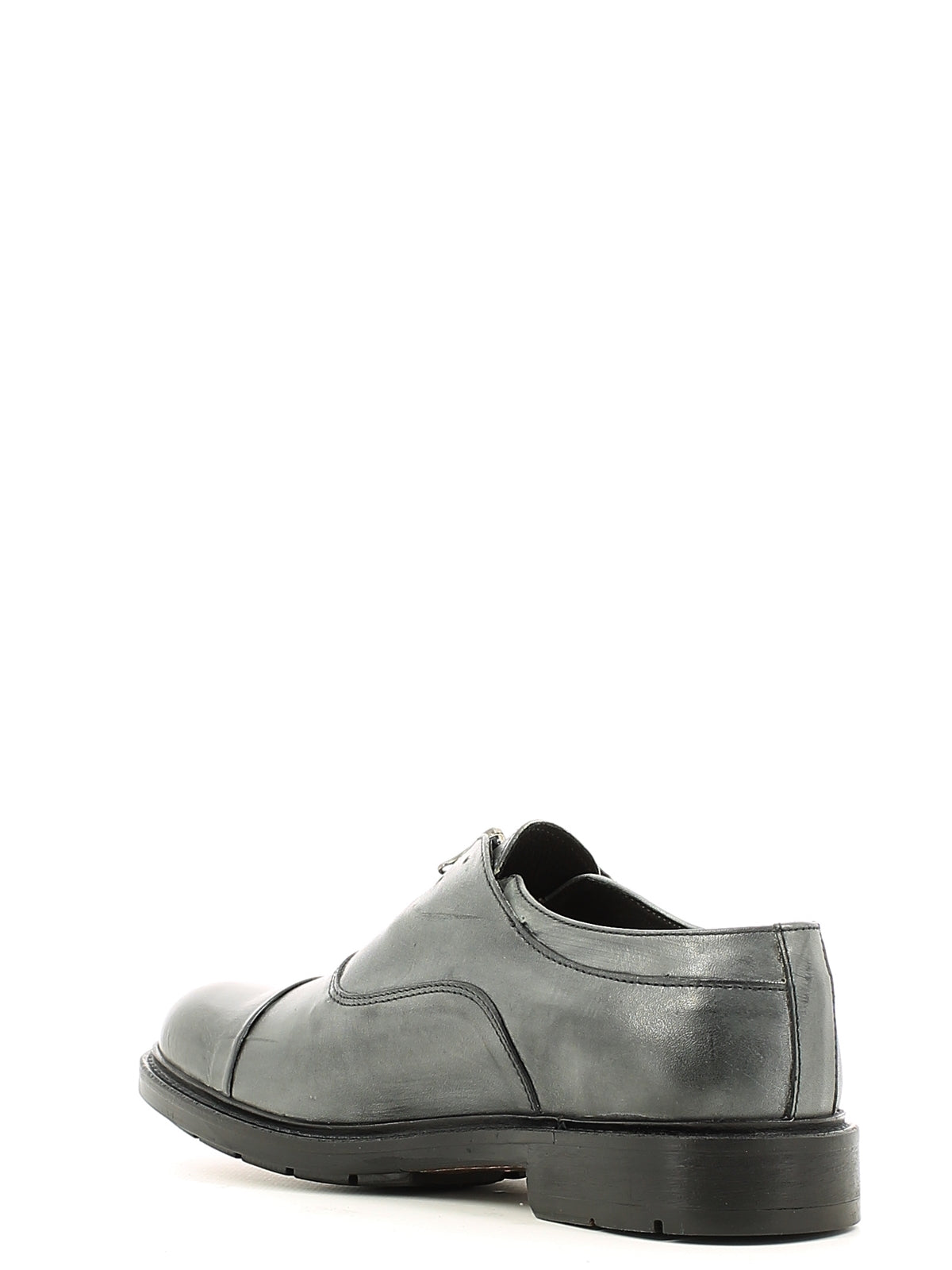 Francesine Grigio Rogers