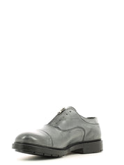 Francesine Grigio Rogers