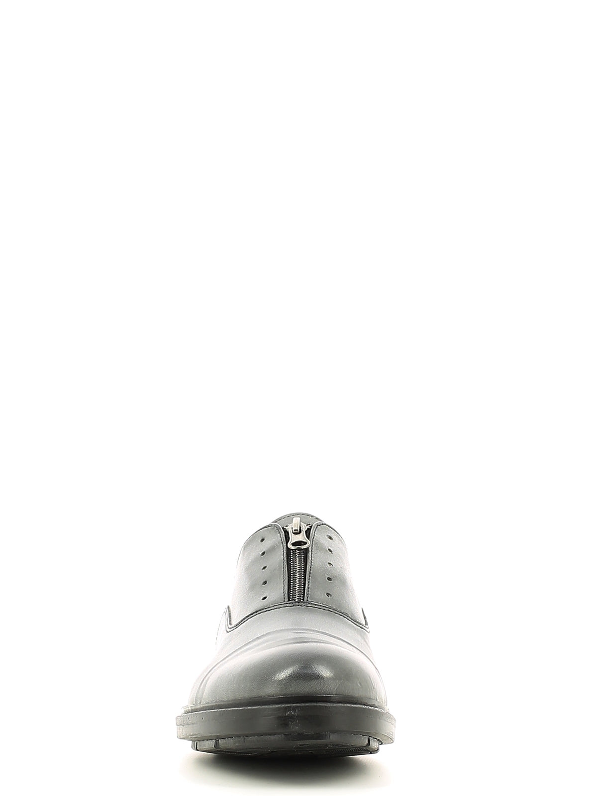 Francesine Grigio Rogers