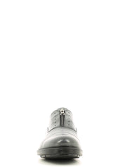 Francesine Grigio Rogers