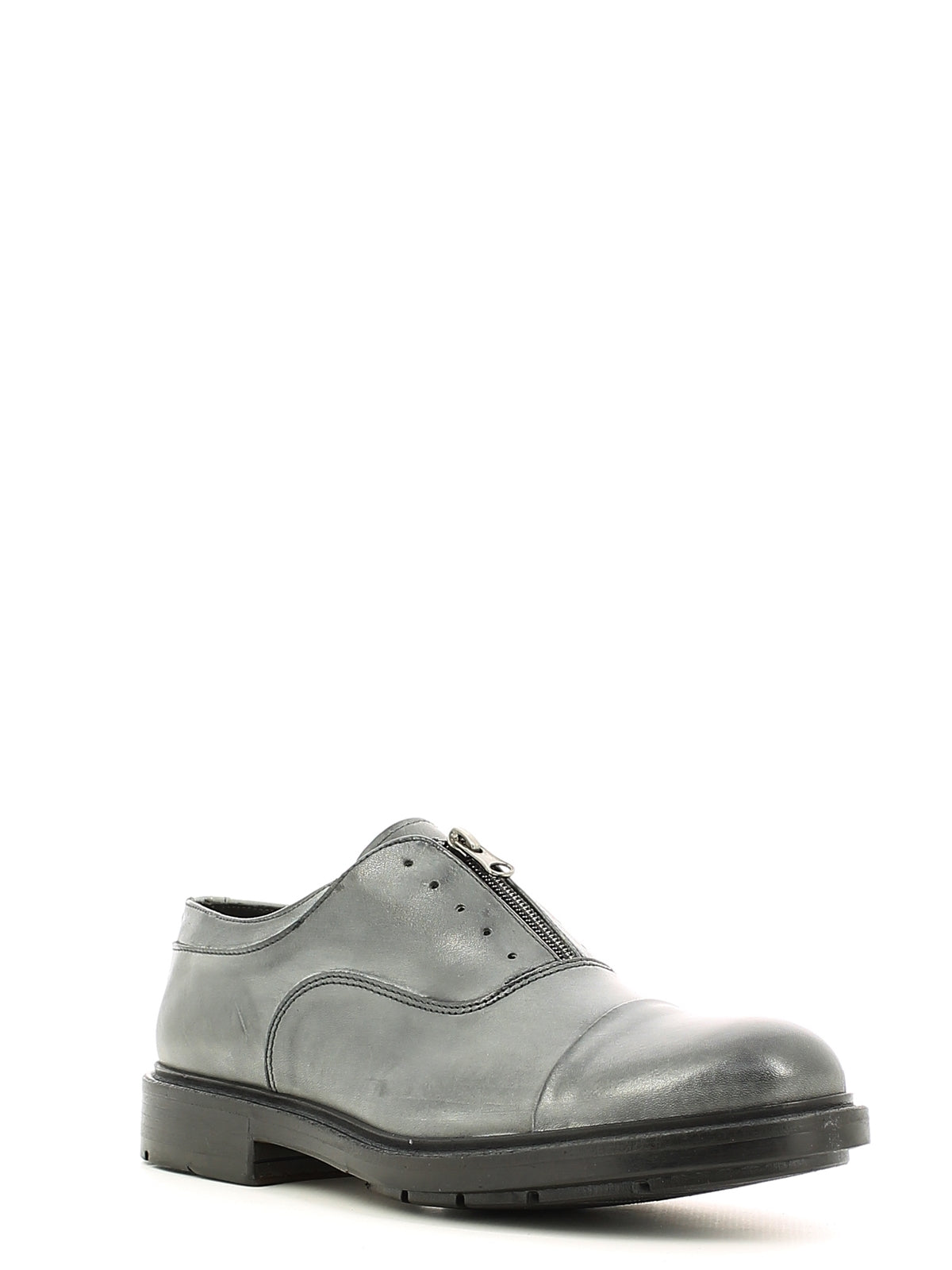 Francesine Grigio Rogers