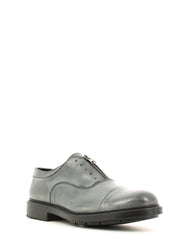 Francesine Grigio Rogers