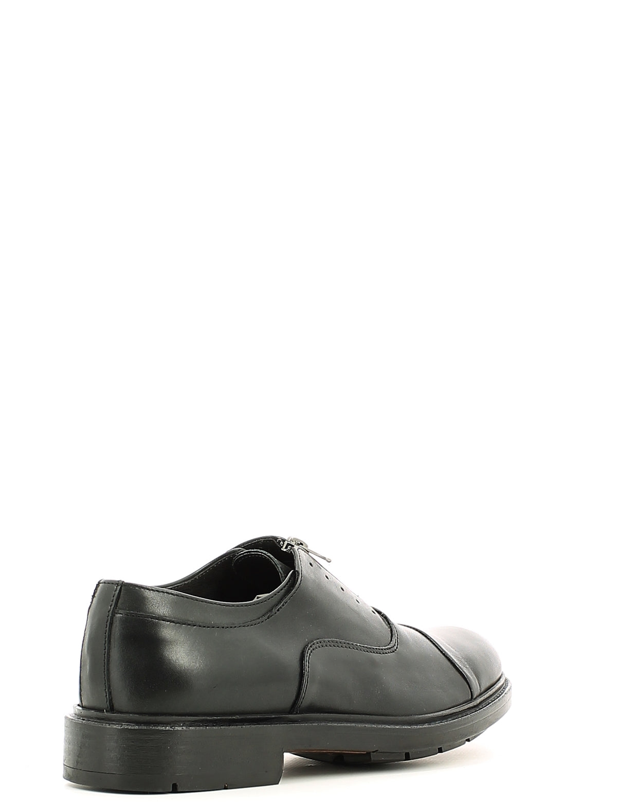 Francesine Nero Rogers