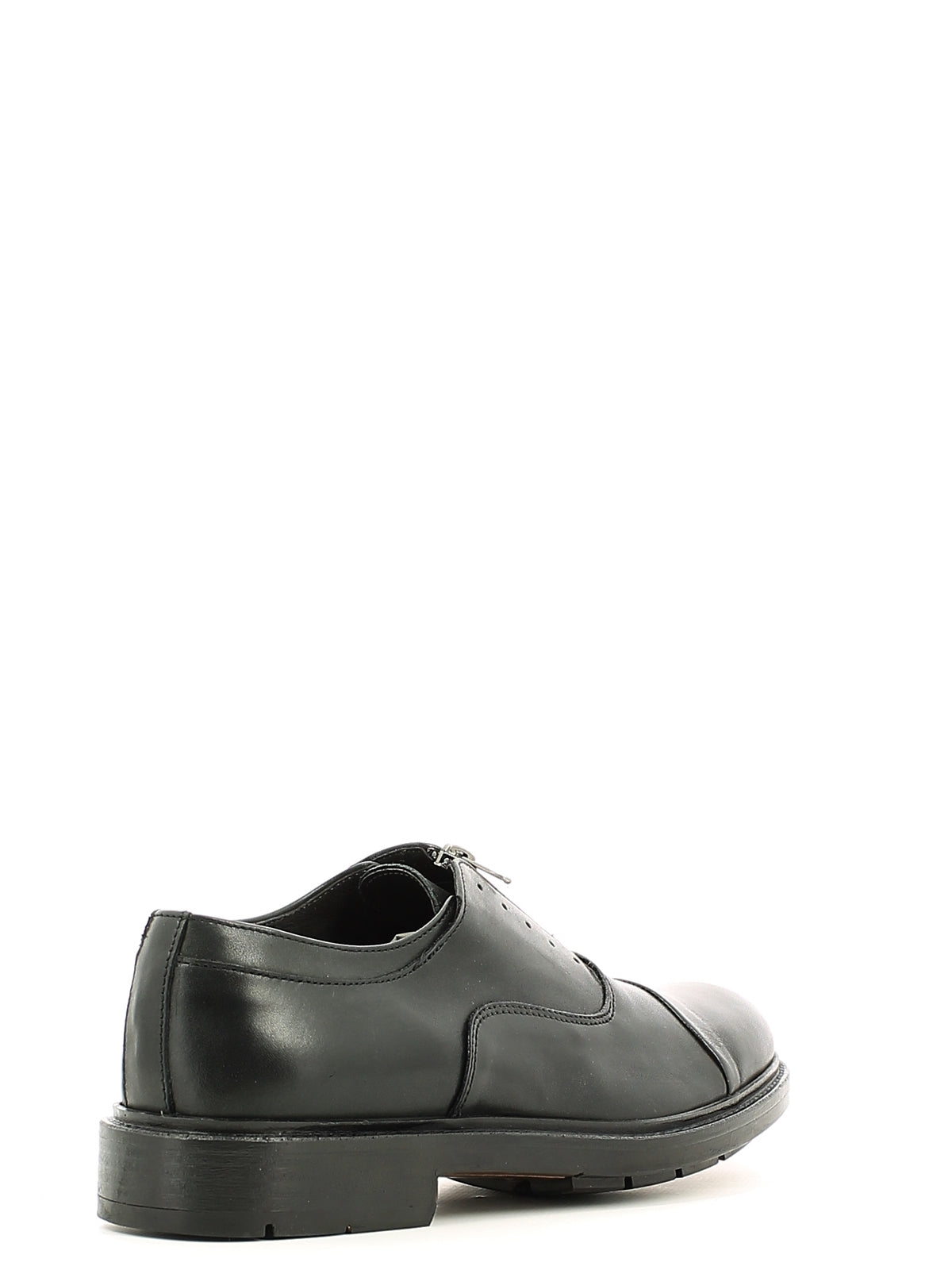 Francesine Nero Rogers