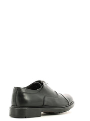 Francesine Nero Rogers