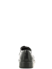 Francesine Nero Rogers