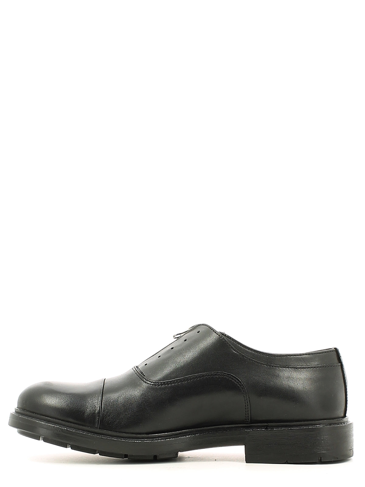 Francesine Nero Rogers